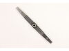 11755592-3-S-Whirlpool-WPW10491331-Dishwasher Lower Spray Arm