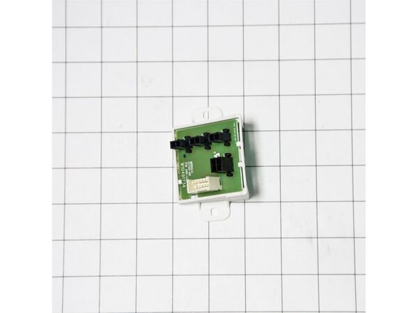 11755596-1-M-Whirlpool-WPW10491734-Interface
