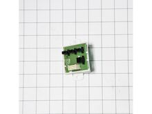 Interface – Part Number: WPW10491734