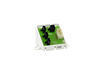 11755596-2-S-Whirlpool-WPW10491734-Interface