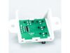 11755596-3-S-Whirlpool-WPW10491734-Interface
