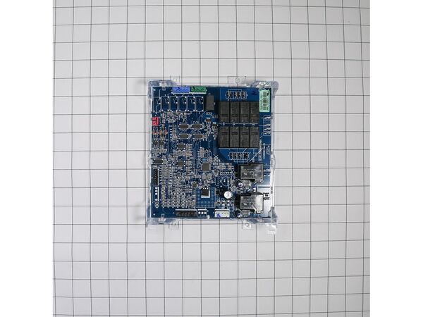 11755598-1-M-Whirlpool-WPW10491766-MANAGER - COOKTOP, APPLI