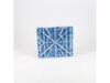 11755598-2-S-Whirlpool-WPW10491766-MANAGER - COOKTOP, APPLI