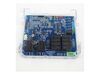 11755598-3-S-Whirlpool-WPW10491766-MANAGER - COOKTOP, APPLI
