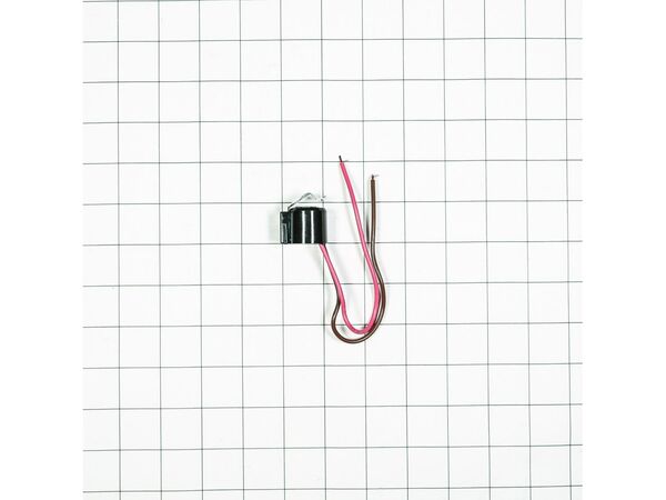 11755599-1-M-Whirlpool-WPW10491891-Bimetal Defrost Thermostat