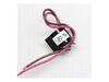 11755599-2-S-Whirlpool-WPW10491891-Bimetal Defrost Thermostat