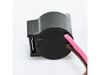 11755599-3-S-Whirlpool-WPW10491891-Bimetal Defrost Thermostat