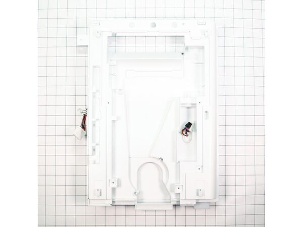 11755605-1-M-Whirlpool-WPW10492817-Ice Box