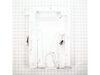 Ice Box – Part Number: WPW10492817