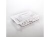 11755605-2-S-Whirlpool-WPW10492817-Ice Box