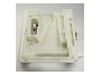 11755605-3-S-Whirlpool-WPW10492817-Ice Box