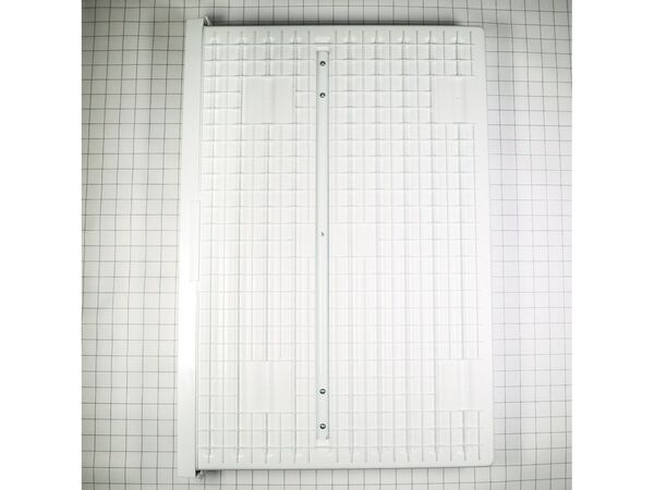 11755607-1-M-Whirlpool-WPW10493169-Freezer Bin