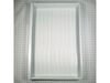 11755607-2-S-Whirlpool-WPW10493169-Freezer Bin