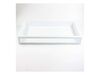 11755607-3-S-Whirlpool-WPW10493169-Freezer Bin