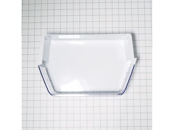 11755610-1-M-Whirlpool-WPW10493524-Door Bin
