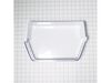 Door Bin – Part Number: WPW10493524