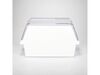 11755610-2-S-Whirlpool-WPW10493524-Door Bin