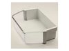 11755610-3-S-Whirlpool-WPW10493524-Door Bin