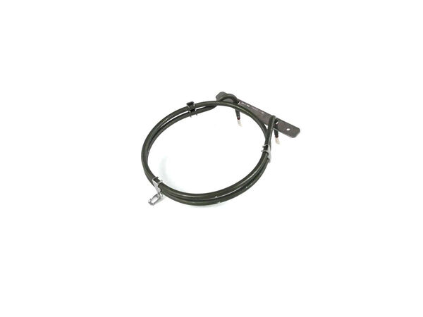 11755612-1-M-Whirlpool-WPW10493735-Heater