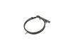 Heater – Part Number: WPW10493735