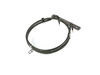 11755612-2-S-Whirlpool-WPW10493735-Heater