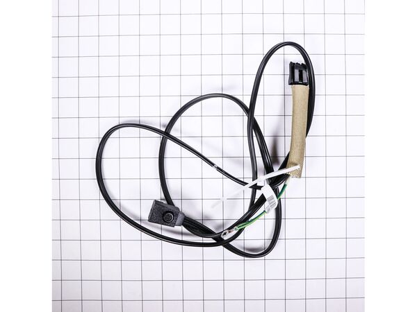 11755616-1-M-Whirlpool-WPW10494227-Power Cord