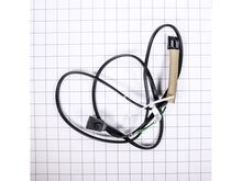 Power Cord – Part Number: WPW10494227