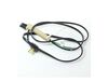 11755616-2-S-Whirlpool-WPW10494227-Power Cord