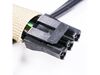 11755616-3-S-Whirlpool-WPW10494227-Power Cord