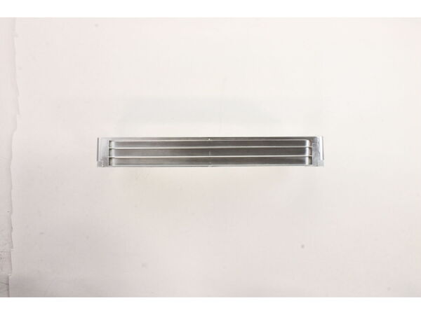 11755624-1-M-Whirlpool-WPW10494333-Refrigerator Door Shelf Frame