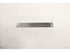 Refrigerator Door Shelf Frame – Part Number: WPW10494333