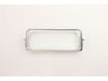 11755624-2-S-Whirlpool-WPW10494333-Refrigerator Door Shelf Frame