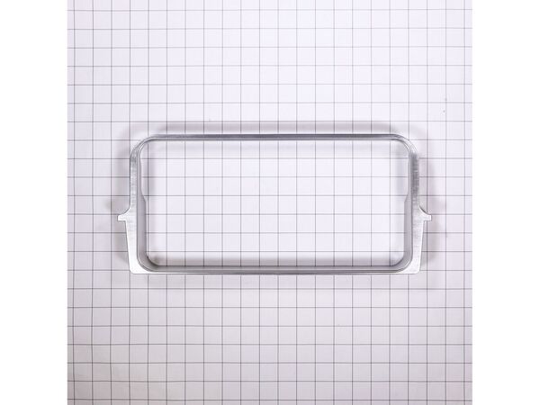 11755625-1-M-Whirlpool-WPW10494334-Bin Frame