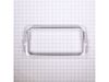 Bin Frame – Part Number: WPW10494334