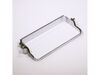 11755625-2-S-Whirlpool-WPW10494334-Bin Frame