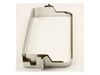 11755625-3-S-Whirlpool-WPW10494334-Bin Frame