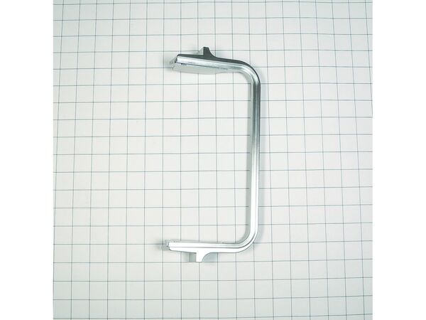 11755626-1-M-Whirlpool-WPW10494336-Bin Frame
