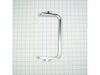 Bin Frame – Part Number: WPW10494336