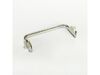11755626-2-S-Whirlpool-WPW10494336-Bin Frame