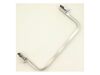 11755626-3-S-Whirlpool-WPW10494336-Bin Frame