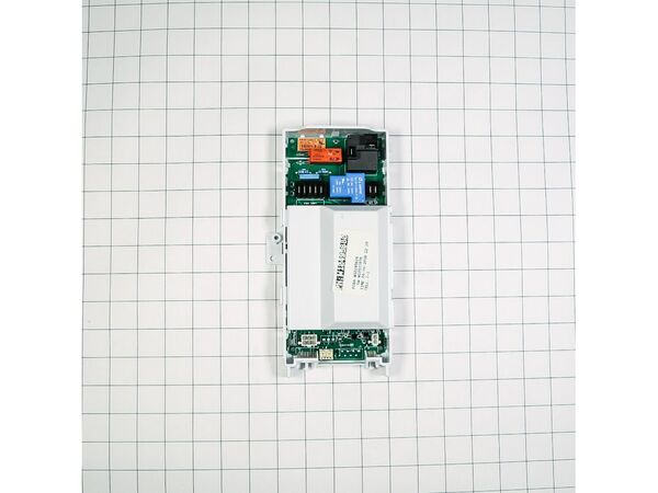11755632-1-M-Whirlpool-WPW10495880-Electronic Control Board