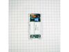 Electronic Control Board – Part Number: WPW10495880