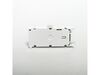 11755632-2-S-Whirlpool-WPW10495880-Electronic Control Board