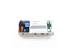 11755632-3-S-Whirlpool-WPW10495880-Electronic Control Board