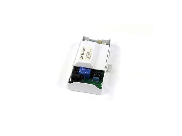 11755633-1-M-Whirlpool-WPW10495882-Control, Electric