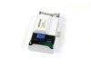 11755633-2-S-Whirlpool-WPW10495882-Control, Electric