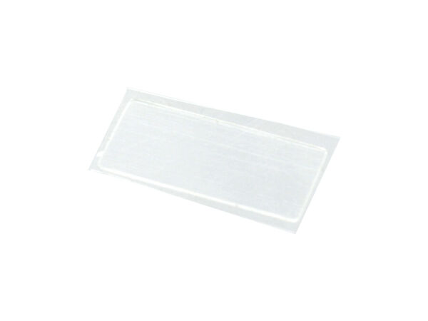 11755634-1-M-Whirlpool-WPW10495962-Door Panel