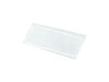 Door Panel – Part Number: WPW10495962