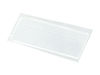 11755634-2-S-Whirlpool-WPW10495962-Door Panel