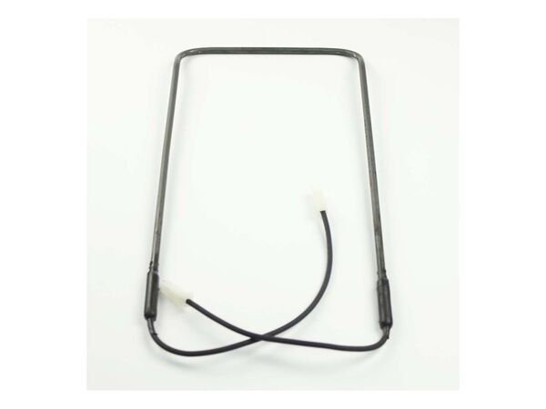 11755637-1-M-Whirlpool-WPW10495967-Heater